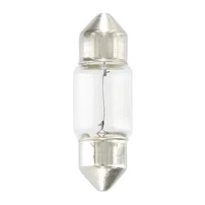 12V Sofit Ampul 10W (31 Mm)