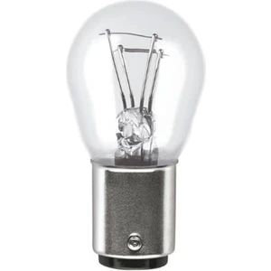 OSRAM 12V 1016 AMPUL 21/5W BAY15d