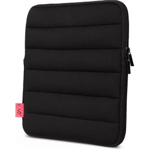 Faq™ LED Panel Koruyucu Kılıf