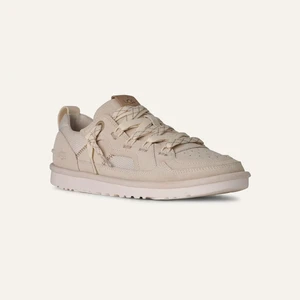 Erkek Sneaker ( Günlük) 1177035 Ugg M Mınımel