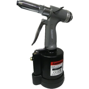 SAPPOWER Havalı Pop Perçin Tabancası