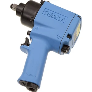 Somun Sökme 12 Opt 517