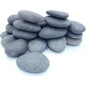 Bee Games Taş Boyama Taşları L 11 Adet