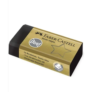 Faber Gold Edition Sınav Silgisi 3 Lü