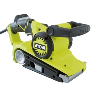 RYOBI EBS800 Tank Zımpara 800W 76 mm