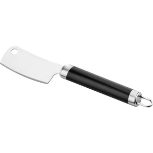 Icon Black Sılver Mini Satır