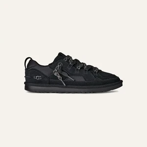 Erkek Sneaker ( Günlük) 1177035 Ugg M Mınımel
