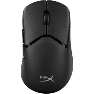 Hyperx Pulsefire Saga Pro Wireless Gaming Mouse A2PB2AA