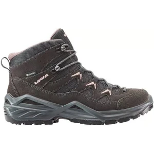 Sirkos Evo Gtx Mid Ws Kadın Bot 321801
