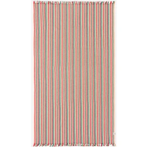 Punto Stripe Peştemal Parlak