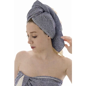 2'li Diamond Peştamal Seti