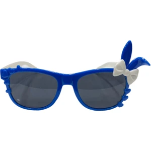 Optic Plus Çocuk Güneş Gözlüğü Model 5230 Mavi