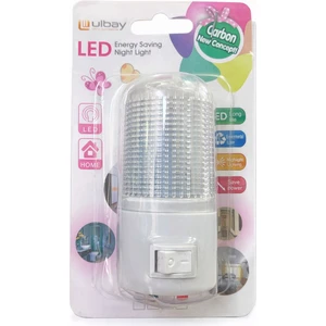 LED Li Gece Lambası