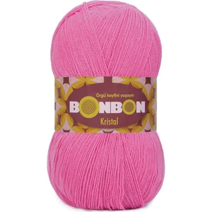 Bonbon Kristal 98240 / 5 Adet