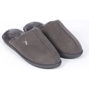 Erkek Ev Terliği - Reınor