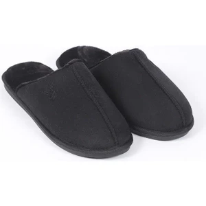 Erkek Ev Terliği - Reınor