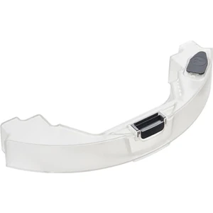 S5 Max ve S6 Maxv ile Uyumlu Su Haznesi