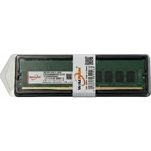 Ddr4 8gb 3200MHZ Udımm Pc Ram