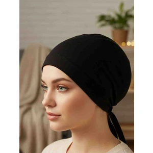 Algitsin O L A Kadın Tesettür Bone