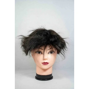 Number One Hair Apollo 6*8 1b