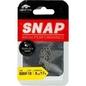 Snap
