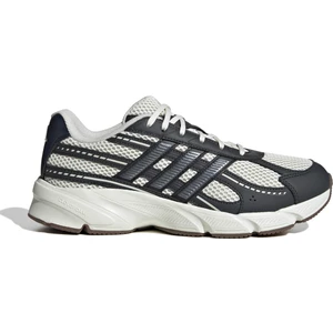 TECHNOCHAOS 2000 Beyaz Erkek Sneaker