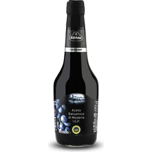 Kühne Balsamik Sirkesi 500 ml x 1 Adet