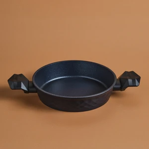 Biodiamond Antibakteriyel Kulp Sahan 20 cm