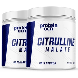 Proteinocean CİTRULLİNE MALATE - 300g x 2 Adet