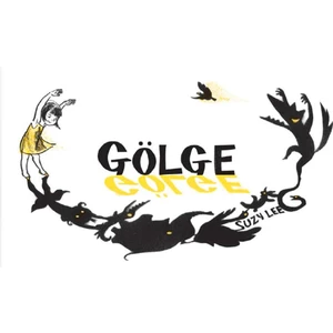 Gölge