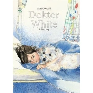 Doktor White