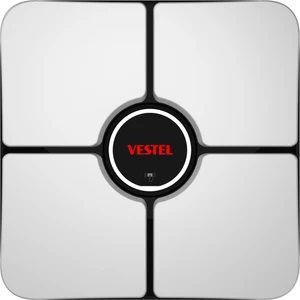 EVC01-AC11SW-T2P Vestel-Red Tr Smart 11 KW Kablolu