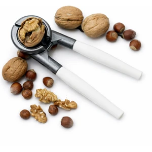 Star Mutfak New Ceviz Kıracağı - Döküm