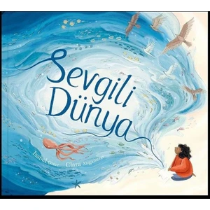 Sevgili Dünya