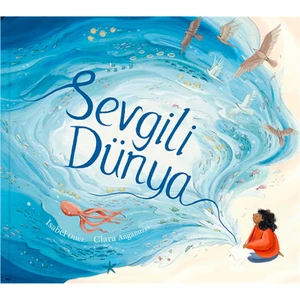Sevgili Dünya