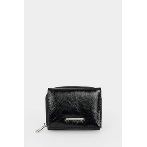 Kadın Suni Deri Cüzdan H0966AXNS