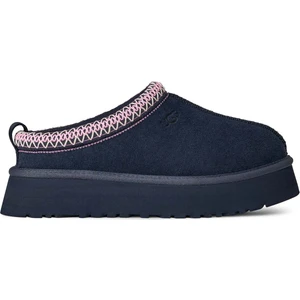 Ugg Lacivert Kadın Terlik W Tazz Iı