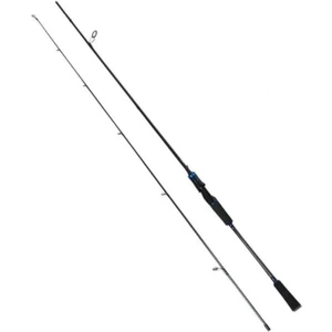 Legend 240cm 7-40gr Spin Olta Kamışı