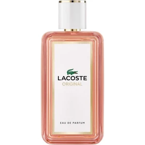 Original EDP100 ml Kadın Parfümü