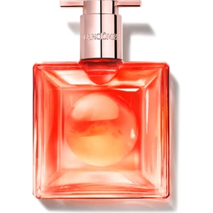 Idôle Peach'n Roses 25 ml 3614274509779