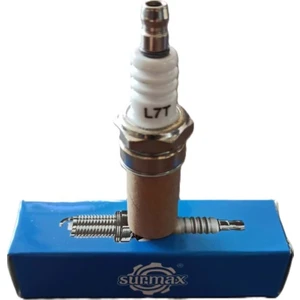 Buji Surmax Tüm Modeller