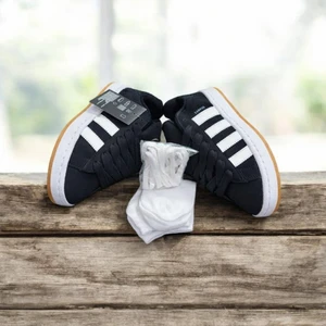 Maydanoz Shoes Campus Spor Ayakkabı