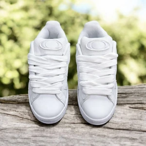 Maydanoz Shoes Campus Spor Ayakkabı