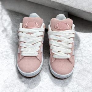 Maydanoz Shoes Campus Spor Ayakkabı