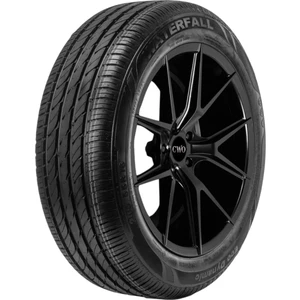 215/65R16 Eco Dynamıc 98H 2026 Üretim Yaz Lastiği