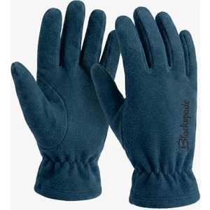 Unisex Termal Eldiven 30776 - Mavi