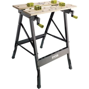 RYOBI RWB02 Çalışma Tezgahı 90 Derece Açılı