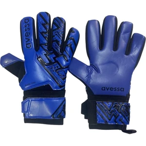 GK-100-6 Kaleci Eldiveni