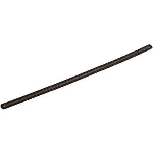 Mtedar Demir Testere Ağzı