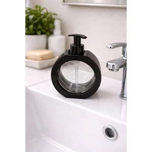 Sıvı Sabunluk 350ML